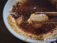 -张醪糟(街子店)