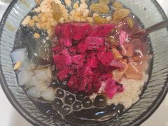 -正兴蜀园(科技园区店)