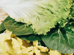 -大理老字号·舟渔的鱼野生菌海景餐厅(双廊店)