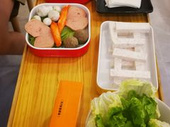 -三上椰子鸡(三亚湾店)