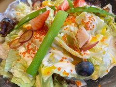 -300杯·和牛烧肉清酒专门店(廊里店)