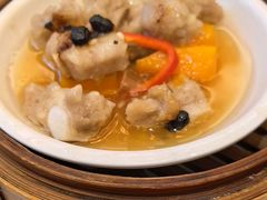-莞香楼·正宗东莞菜(东升店)