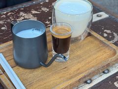 -Maan coffee漫咖啡(1905店)