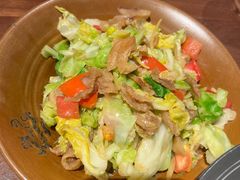 -树厨贵州菜(花果园购物中心店)