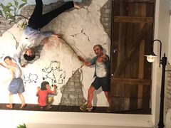 -槟城颠倒博物馆