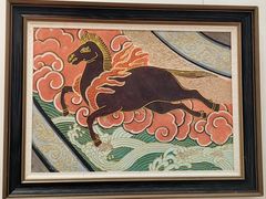 -炎黄艺术馆