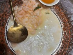 -華府(凯德晶萃店)