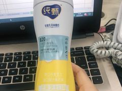 -luckincoffee瑞幸咖啡(新华大厦店)