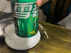 -老味道湘菜