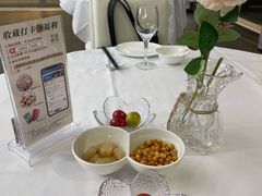 -名甬鲜坊·宁波海鲜(爱琴海店)
