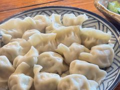 -喜鼎海胆水饺(东港店)