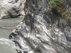 -太鲁阁公园