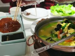 -紫光园(劲松店)