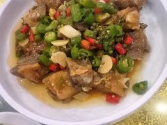 -三锅莊·牦牛肉火锅·香格里拉特色藏餐宴请餐厅(昆明创始店)