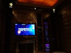 -印象KTV(前进大街店)