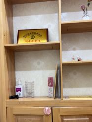 -四川娇点医学美容医院