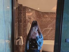 -广州四季酒店