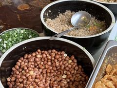-豆相识•九九豆腐脑(牛咡桥店)