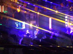 -音乐房子(鎏嘉码头店)