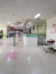 -北京市昌平区妇幼保健院
