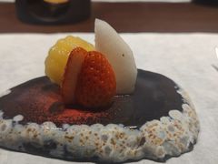 -无味舒食(思南公馆店)