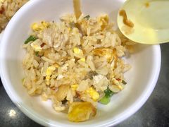 -阿八蚝仔烙(福宁店)