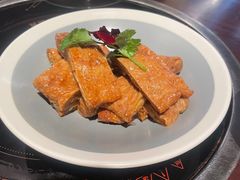 -上名堂·鱼头好吃(体育场路店)