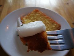 -Egg•Allday Brunch(襄阳北路店)