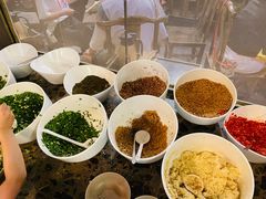 -肖肖酸萝卜鱼火锅(总店)