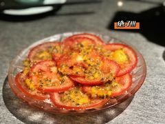 -幸福哟烧鸡·粤菜海鲜私厨(七星路店)