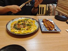 -胜代日本料理(云程巷小区店)