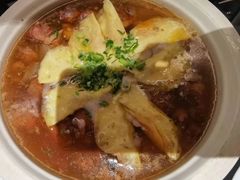 -莲花餐饮(高新店)