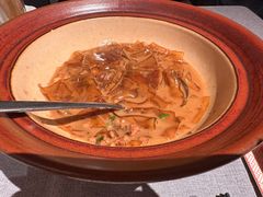 -柿合缘新京菜(国金中心商场店)