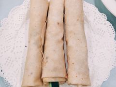 -印象高密·凤都国际大酒店