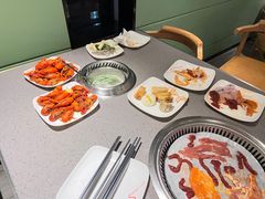 -碧水豪园·足浴·SPA·汗蒸·那须汤泉(中山东路店)