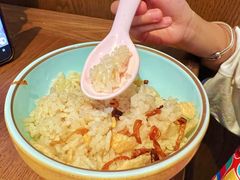 -马来西亚肉骨茶汤·招牌螃蟹·烧鸡·呷喱吧吧(海上世界店)