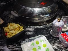 -董大蒸货(方塔园店)