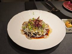 -沈灶河豚宴·河豚融合餐厅(汉中路店)