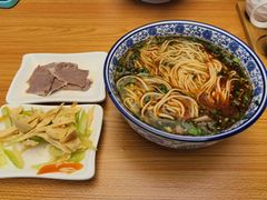 -七里西关中式简餐(苏州中心店)