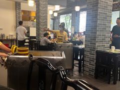 -府城小食馆(金龙宾馆店)