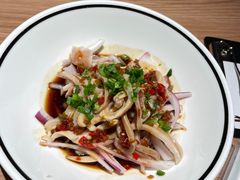 -太二酸菜鱼(中山龙之梦店)