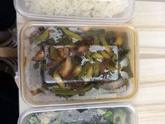 -渝湘厨(古美店)