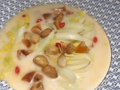 -阿榕小厨(丈八一路店)