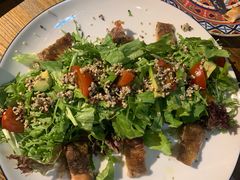 -LYFATTI 莱芙缇(赣水路店)