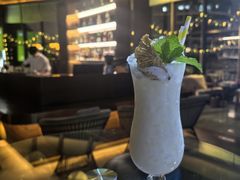 -浅深Cheersum(曹杨店)