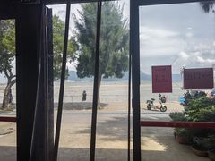 -鹏城人家海鲜酒家·23年老字号(较场尾店)