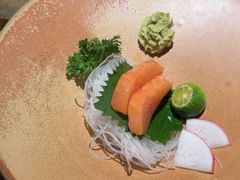 -鹤龟料理店(时代天街店)