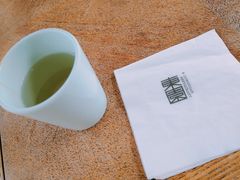 -东园小馆·早茶·淮扬小炒(宋夹城店)