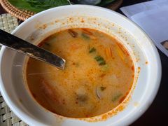 -食肆&Fourteen(武林夜市店)