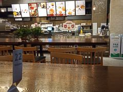 -海岩咖啡(茂业天地店)